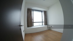 Skysuites@Anson (D2), Apartment #193702452